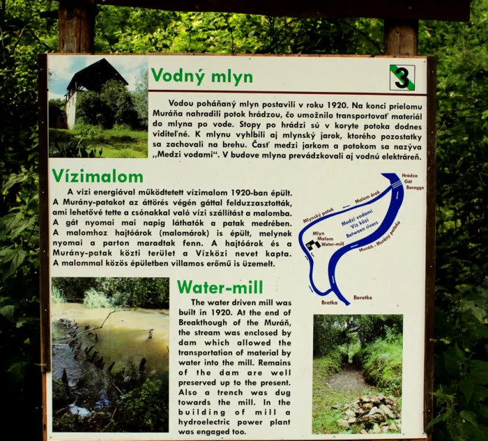 Master file0000039891