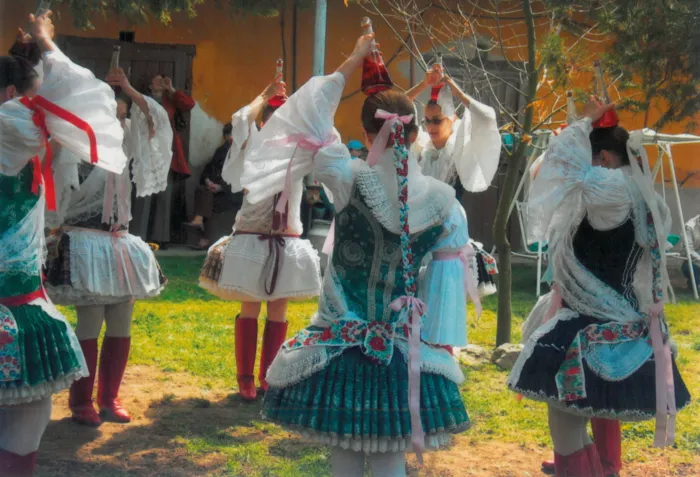 Master file0000039725