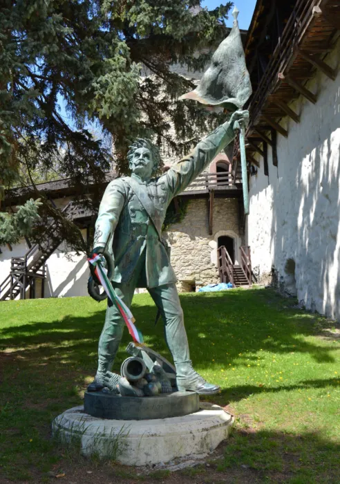 Master file0000078737