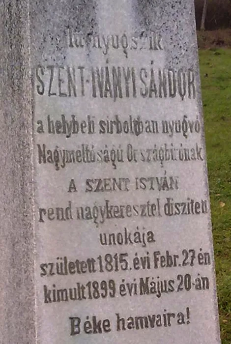 Master file0000071297