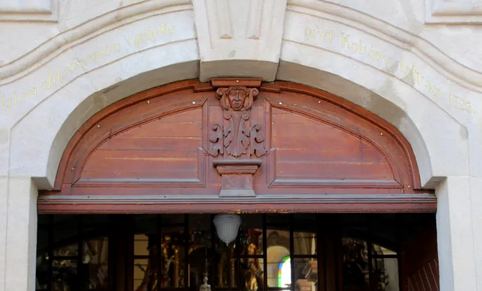 Master file0000072382