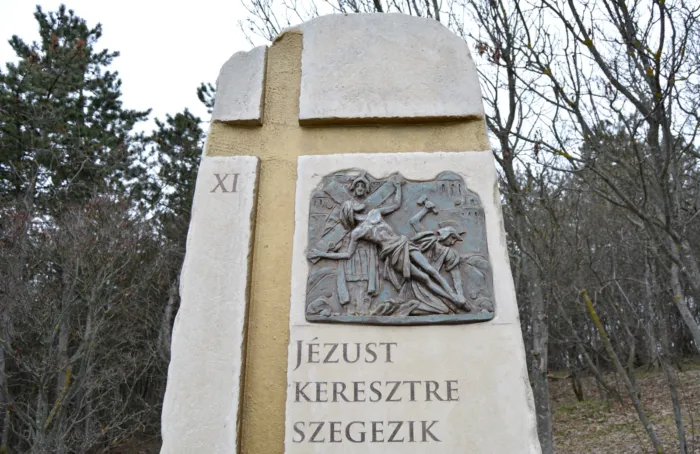 Master file0000060622