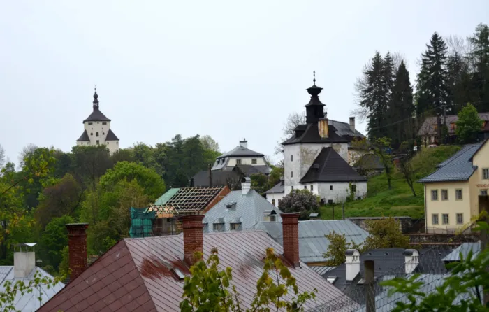 Master file0000062516