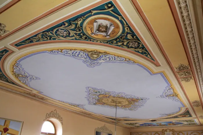 Master file0000059538