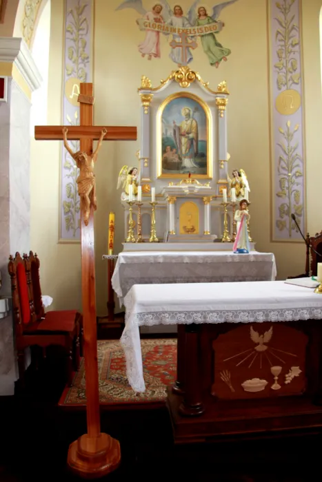 Master file0000063356