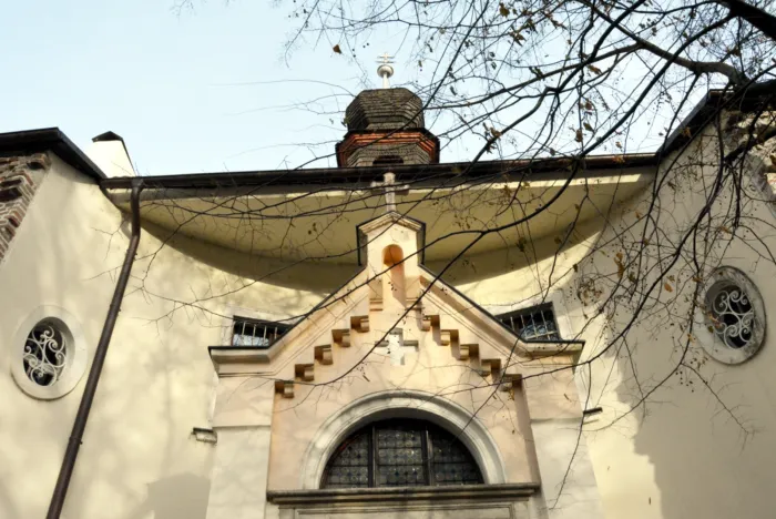 Master file0000060996