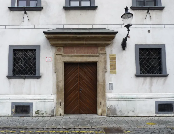 Master file0000064888