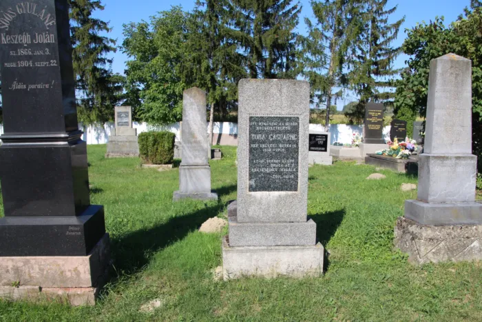 Master file0000073604