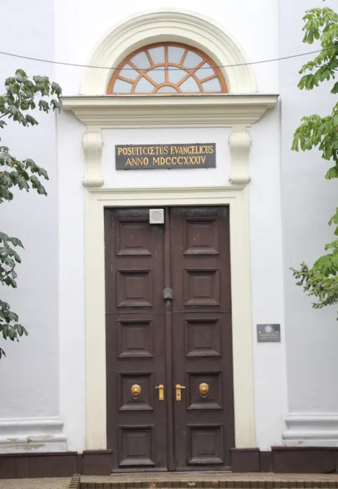 Master file0000072095