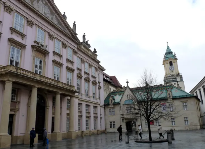 Master file0000063387