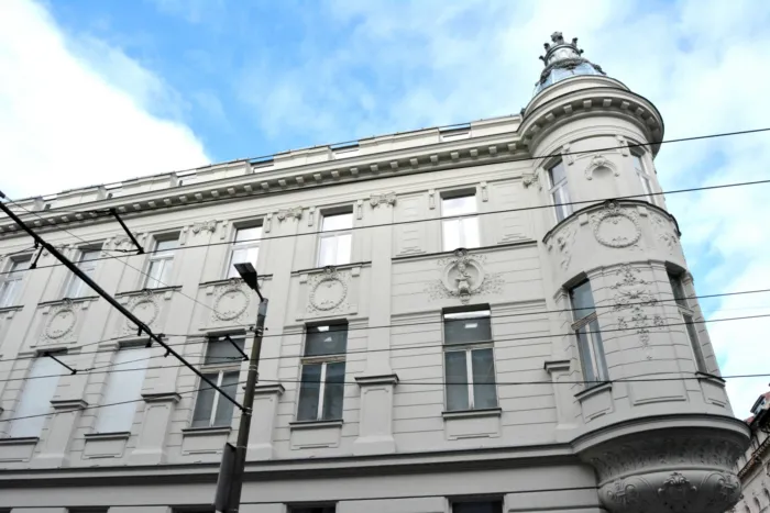 Master file0000080106