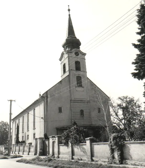 Master file0000075739