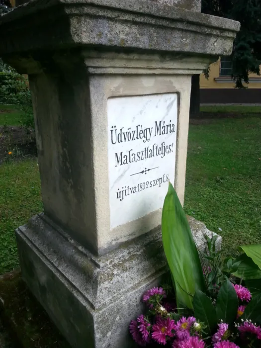 Master file0000072886