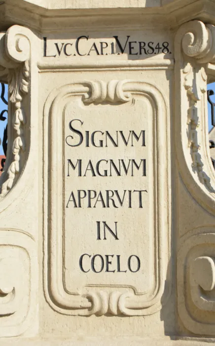 Master file0000072353