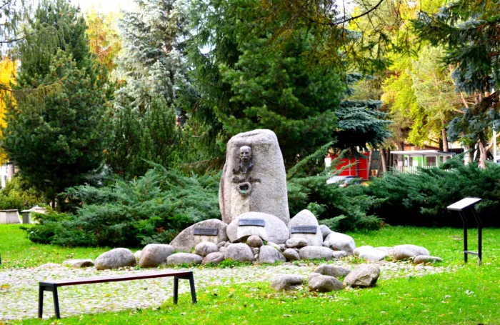 Master file0000073513