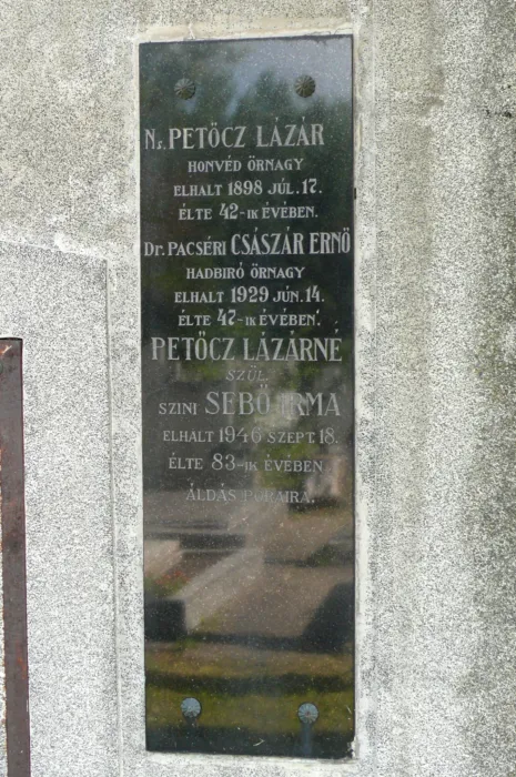 Master file0000071246