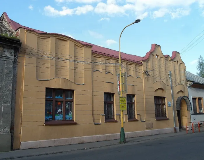 Master file0000038614