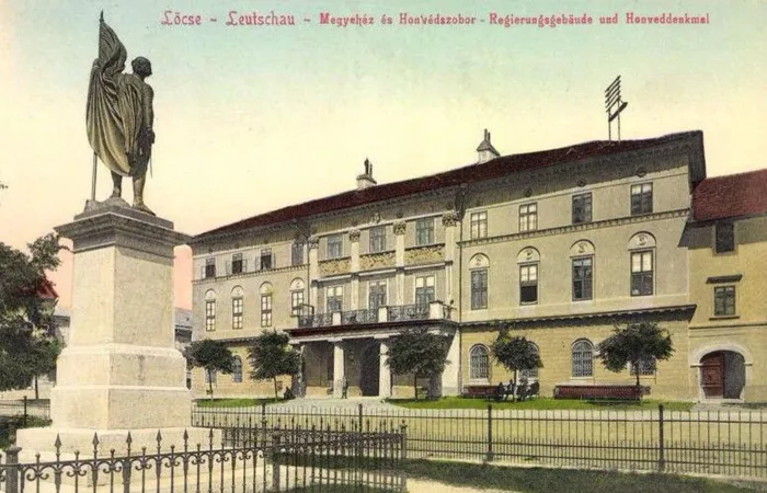 Master file0000075661