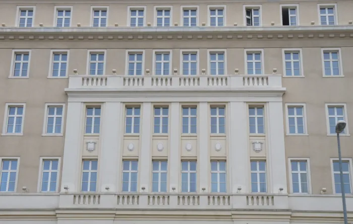 Master file0000079606