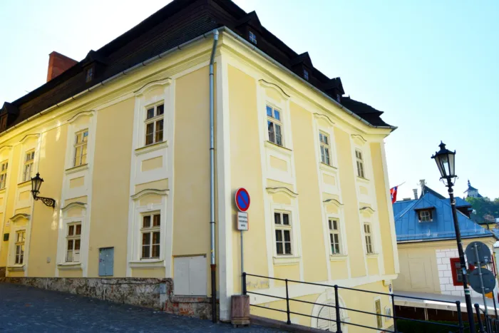 Master file0000069354