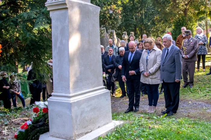 Master file0000069881