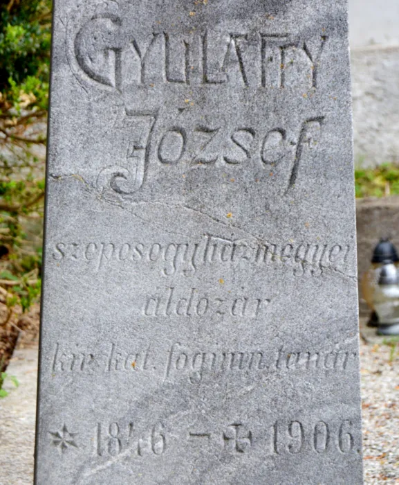 Master file0000079267