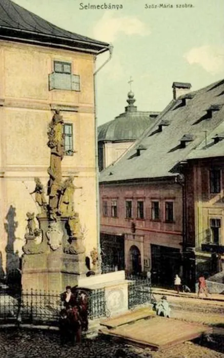 Master file0000076463