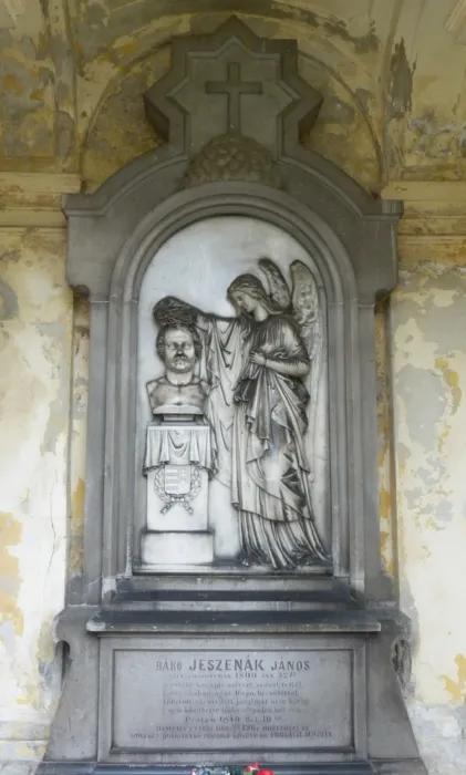 Master file0000064664