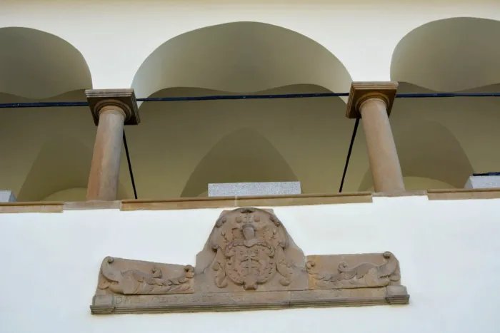 Master file0000068603