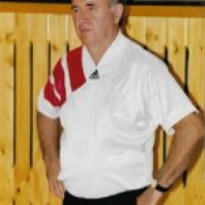 Master file0000039896