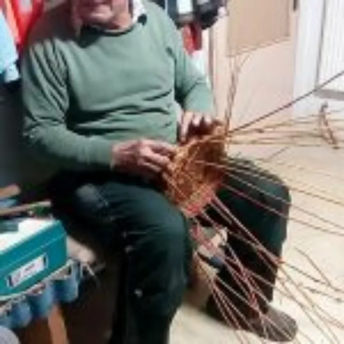 Master file0000039343