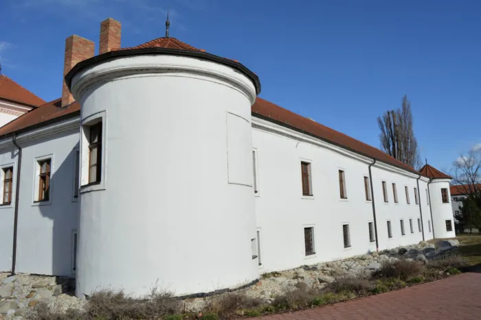 Master file0000062788