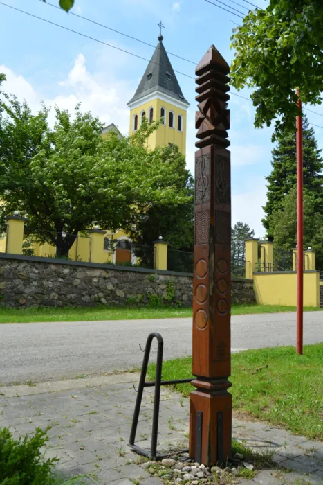 Master file0000079963