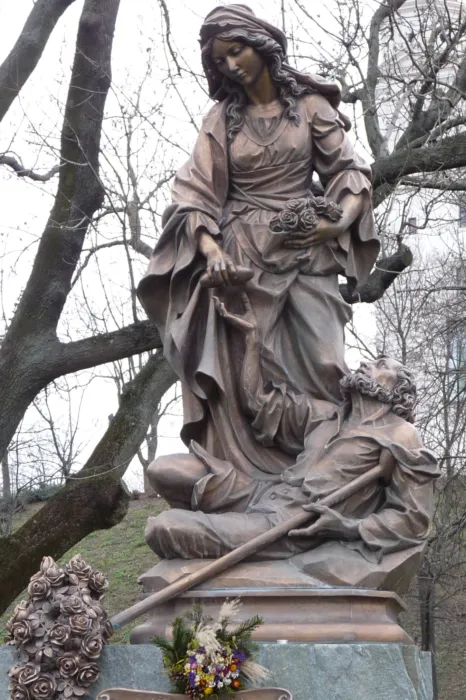 Master file0000070228