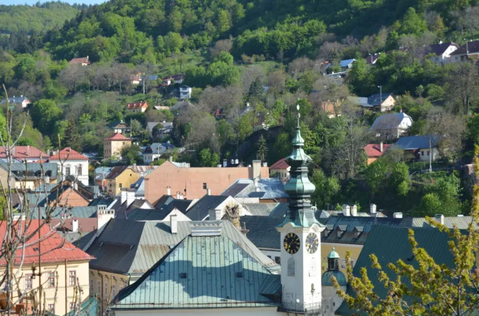 Master file0000075576