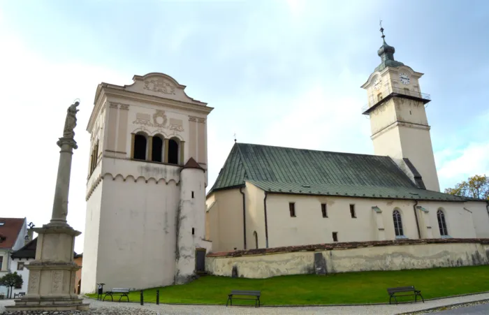 Master file0000075904