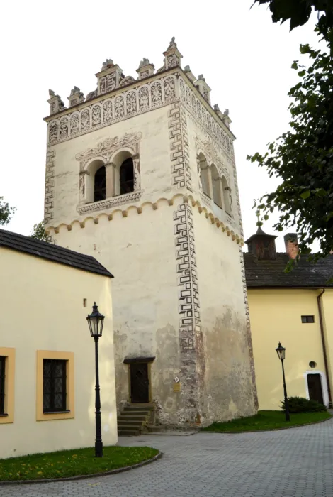 Master file0000069385