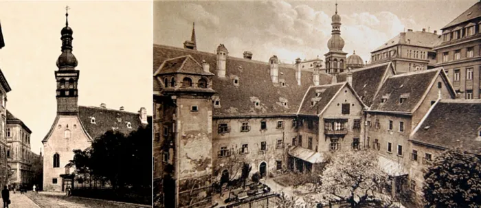 Master file0000079170