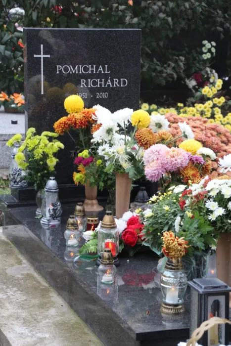 Master file0000071009