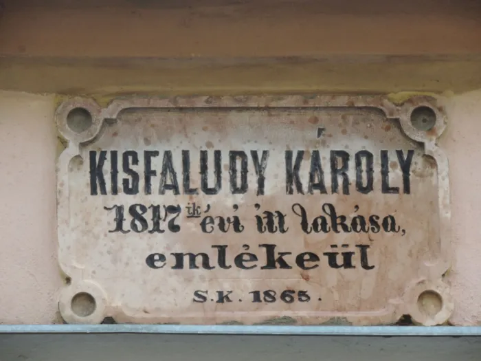 Master file0000076547