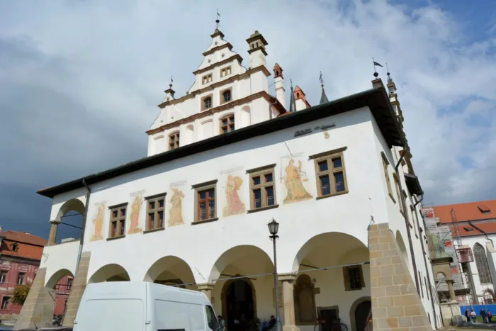 Master file0000073219