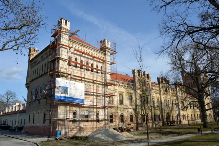 Master file0000065100