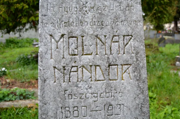 Master file0000077307