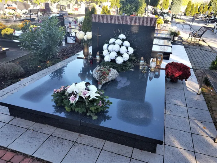 Master file0000078275