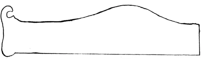 Master file0000038855