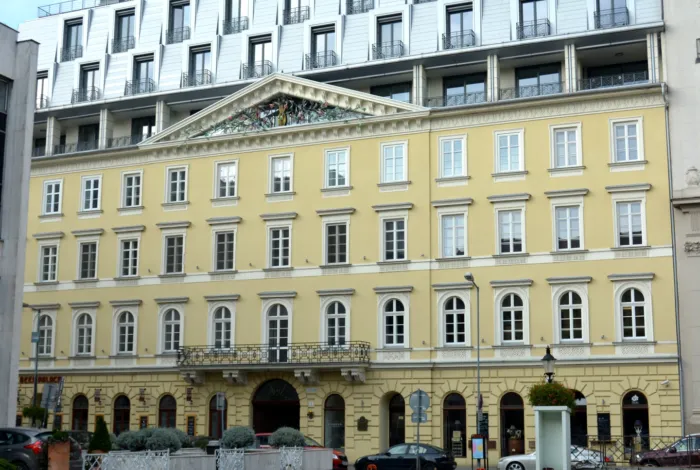 Master file0000075820