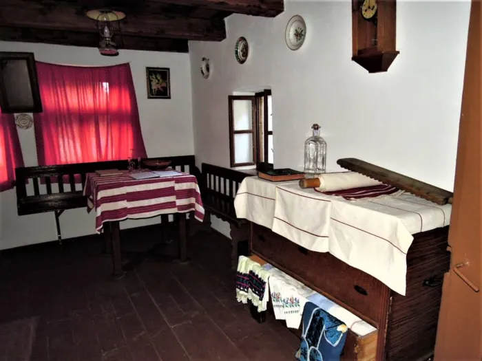 Master file0000069506