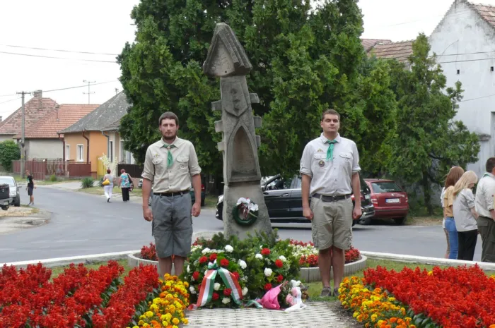 Master file0000069974