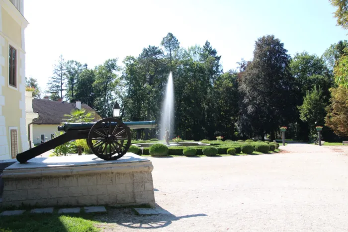 Master file0000067593