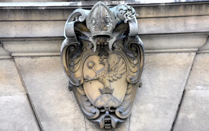 Master file0000058304